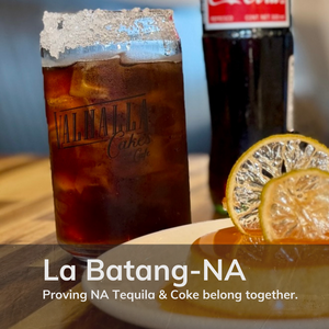 NØLO Recipe: La Batang-NA
