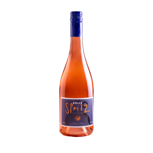 BOLLE Spritz Classico