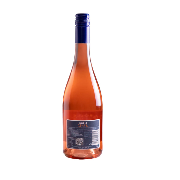 BOLLE Spritz Classico