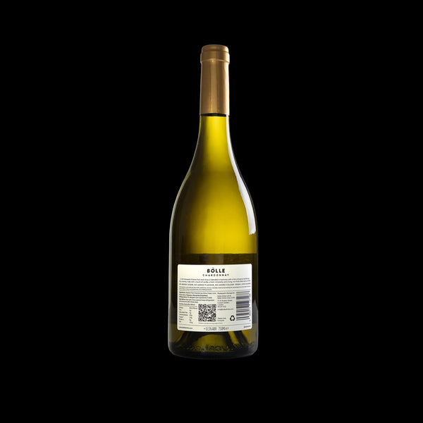BOLLE Chardonnay