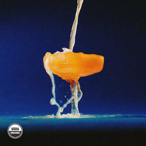 hiyo Watermelon Lime Social Tonic (Ready to Drink 4 Pack)