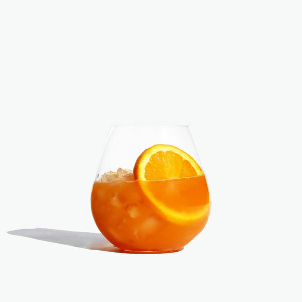 Curious Elixirs #4 (Mini Can 4 Pack)