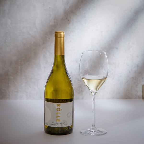 BOLLE Chardonnay