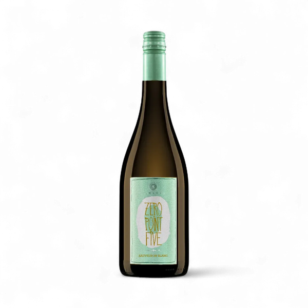 Leitz Eins Non-Alcoholic Sauvignon Blanc