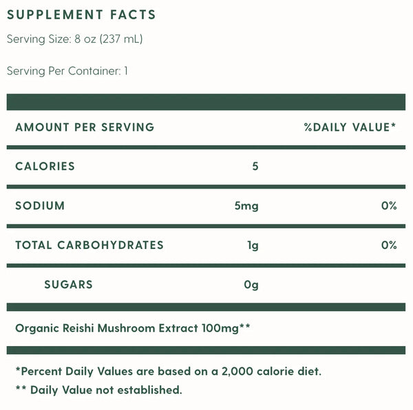 Little Saints Negroni Spritz (Ready to Drink 4 Pack)