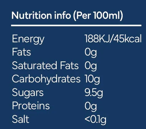 BOLLE Spritz Classico