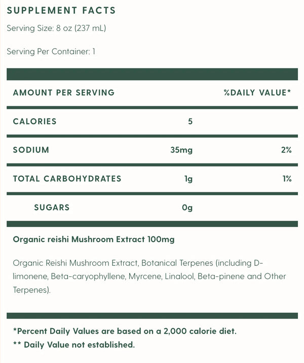 Little Saints Spicy Margarita (Ready to Drink Single Can)