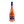 BOLLE Spritz Classico