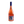 BOLLE Spritz Classico