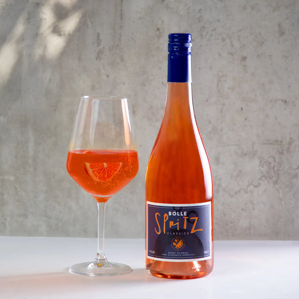 BOLLE Spritz Classico
