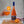 BOLLE Spritz Classico