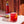St. Agrestis Phony Negroni Bottle (Ready to Drink Single Bottle)