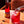 St. Agrestis Phony Negroni Bottle (Ready to Drink Single Bottle)