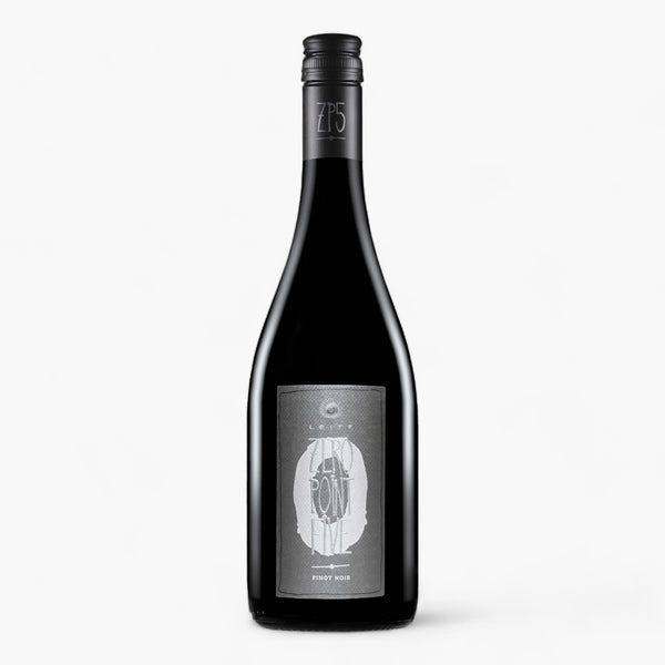 Leitz Non-Alcoholic Pinot Noir