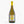 Leitz Eins Non-Alcoholic Chardonnay