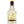 Liber & Co. Premium Tonic Syrup