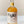 Figlia Sole Non-Alcoholic Aperitivo