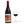 Surely Red Blend