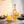 Wilderton Citrus Aperitivo