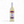 Blutul Bianco Vermouth