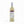 Blutul Bianco Vermouth