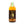 Curious Elixirs #3