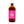 Curious Elixirs #9