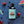 All The Bitter Cherry Coffee Blast Bitters
