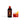 Curious Elixirs #1