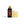 Curious Elixirs #2