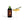 Curious Elixirs #3