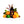Curious Elixirs #4
