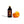 Curious Elixirs #4