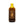 Curious Elixirs #2