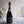 BOLLE Grand Reserve-Blanc de Blanc