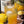 Figlia Sole Non-Alcoholic Aperitivo