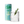 ISH Non-Alcoholic Gin & Tonic (Ready to Drink Single Can)