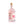 Trejo's Spirits Zero Proof Gin