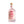 Trejo's Spirits Zero Proof Gin