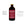 Curious Elixirs Red