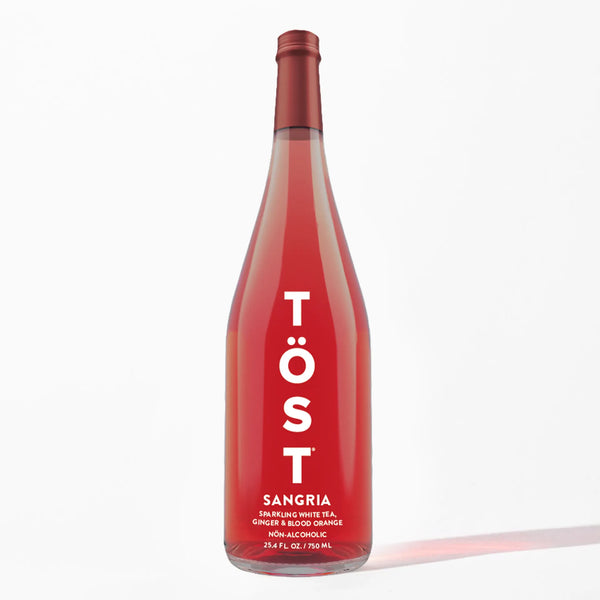 TÖST Sangria