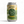 Athletic Brewing Two For The Trails (6 Pack)
