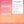 TRIP Mindful Blend Tropical Mango Sparkling Botanical Functional