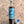 Saint Heck Amaro Wierenga