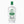 Free Spirits The Spirit of Gin Non-Alcoholic Gin