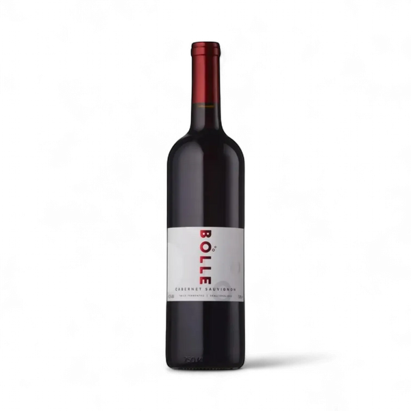 BOLLE California Cabernet Sauvignon