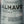 Almave Humo Non-Alcoholic Mezcal Alternative