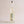 Little Saints Saint Juniper at Nolo Nonalcoholic Bottleshop