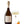 Prima Pavé Grand Cuvee 2nd Edition