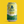 Athletic Brewing Ripe Pursuit (6 Pack)
